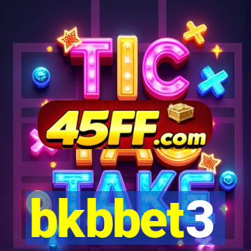 bkbbet3