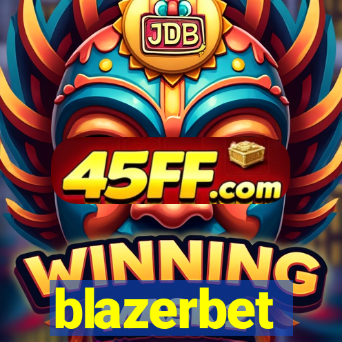 blazerbet