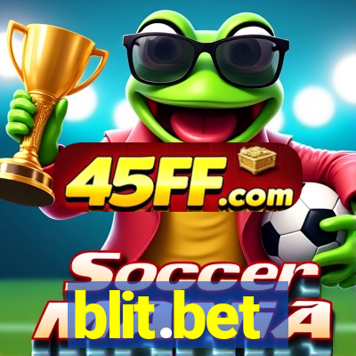 blit.bet