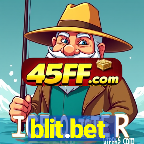 blit.bet