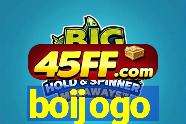 boijogo