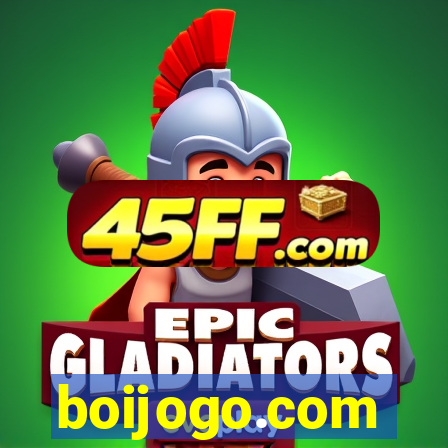 boijogo.com