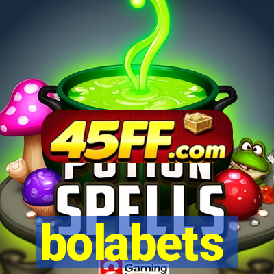 bolabets