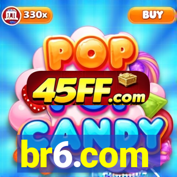 br6.com