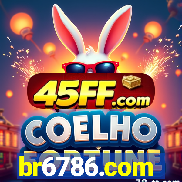 br6786.com