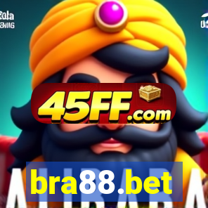 bra88.bet