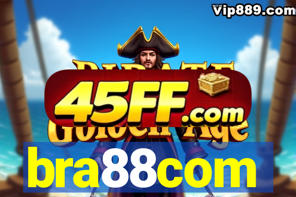 bra88com