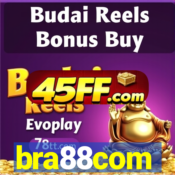 bra88com
