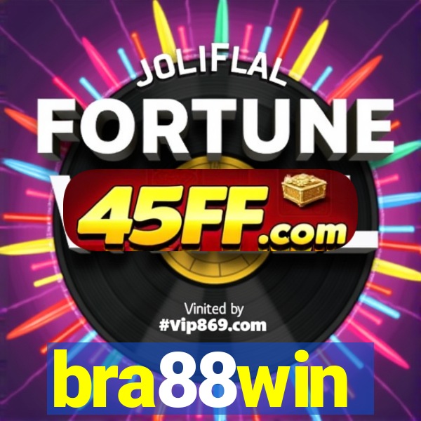 bra88win