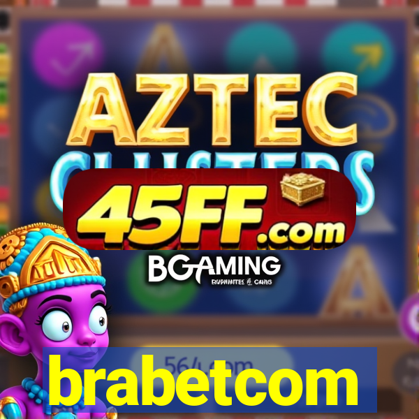 brabetcom