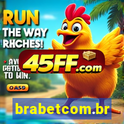 brabetcom.br