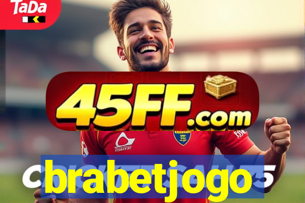 brabetjogo