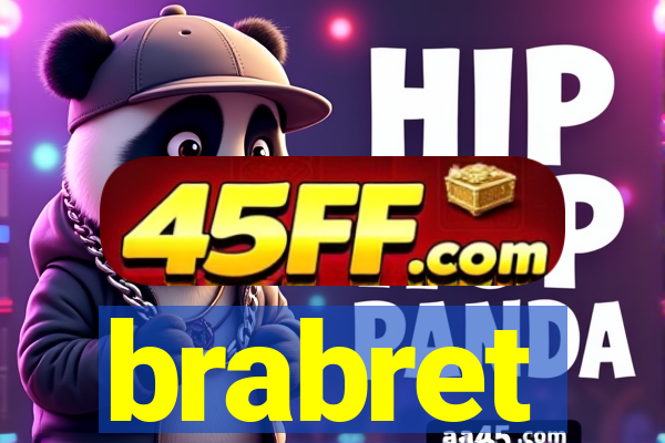 brabret