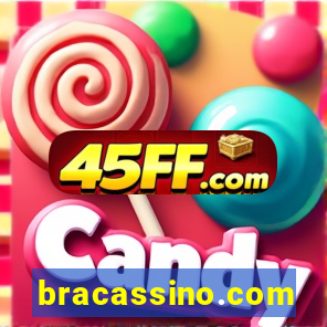 bracassino.com