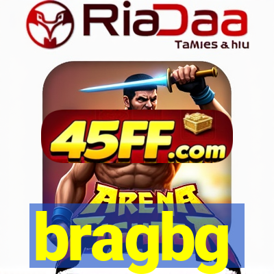 bragbg