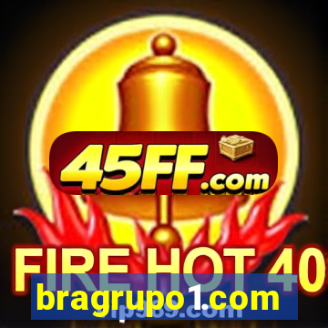 bragrupo1.com
