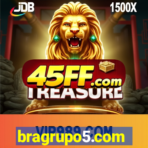 bragrupo5.com