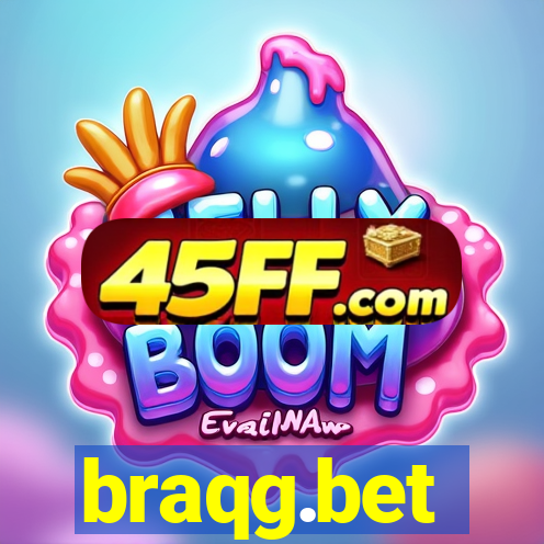 braqg.bet