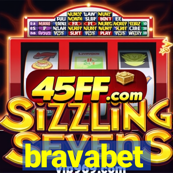 bravabet