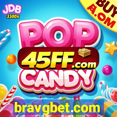 bravgbet.com