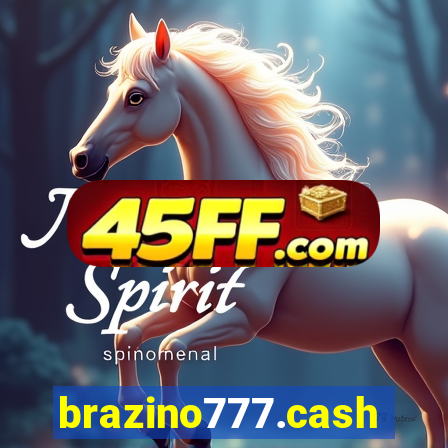 brazino777.cash