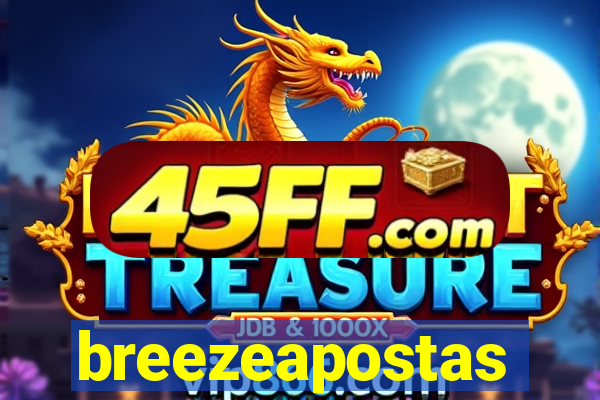 breezeapostas
