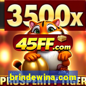 brindewina.com