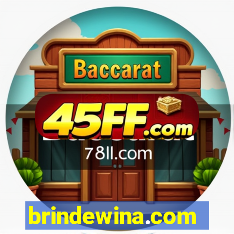 brindewina.com