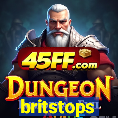 britstops