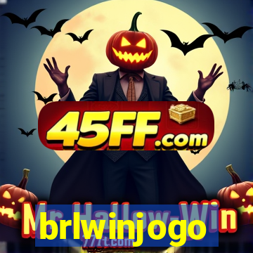 brlwinjogo