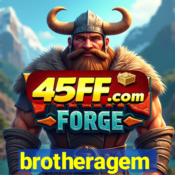 brotheragem