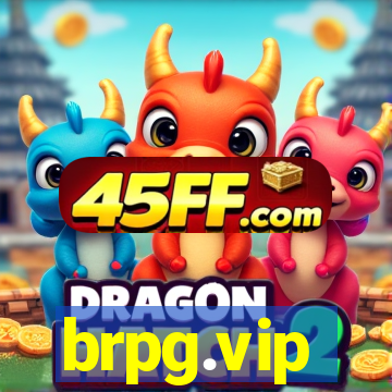 brpg.vip