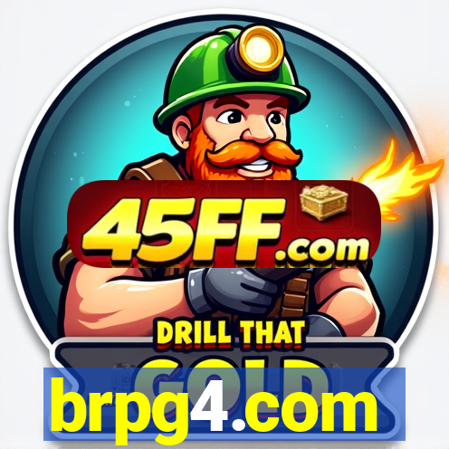 brpg4.com