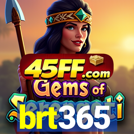 brt365