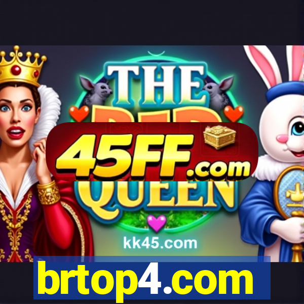 brtop4.com