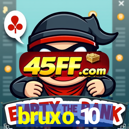 bruxo.10