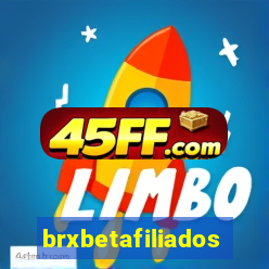 brxbetafiliados