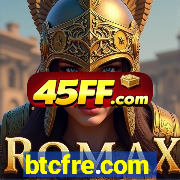 btcfre.com