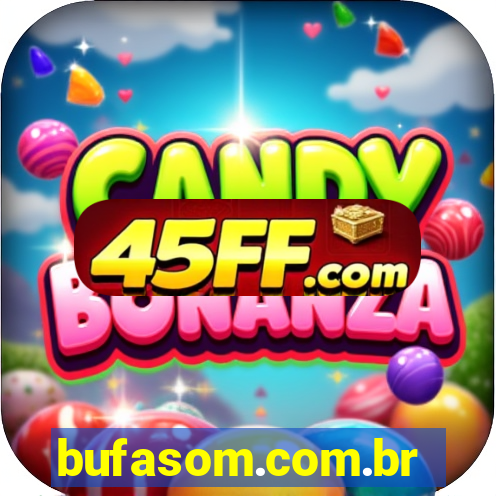 bufasom.com.br