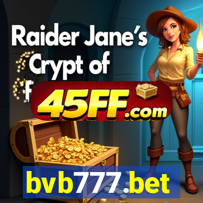 bvb777.bet