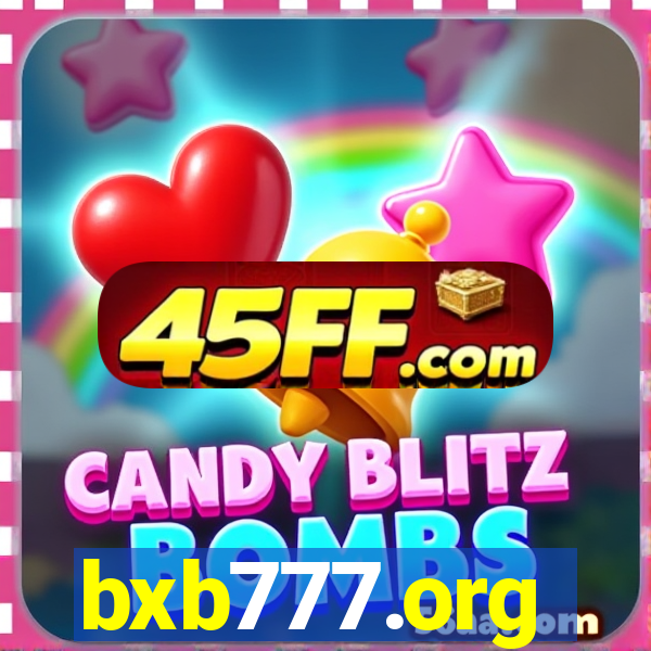 bxb777.org