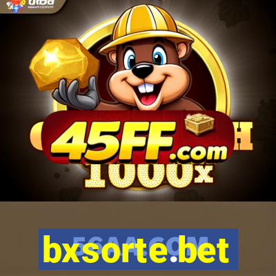 bxsorte.bet