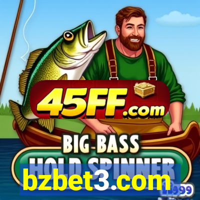 bzbet3.com