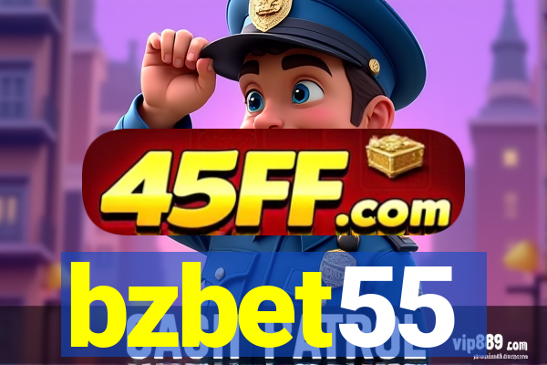 bzbet55