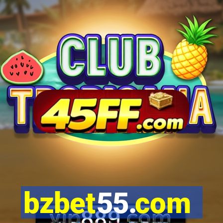 bzbet55.com