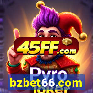bzbet66.com