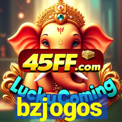 bzjogos
