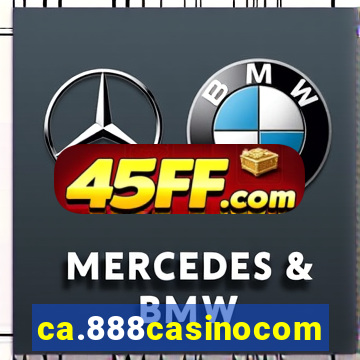 ca.888casinocom