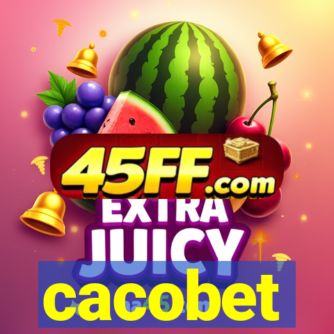 cacobet
