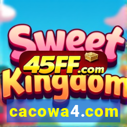 cacowa4.com